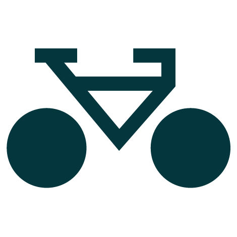 Z3n Tests (zendesk/1731776488) Help Center home page